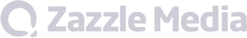 Zazzle Media